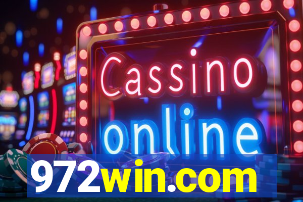 972win.com