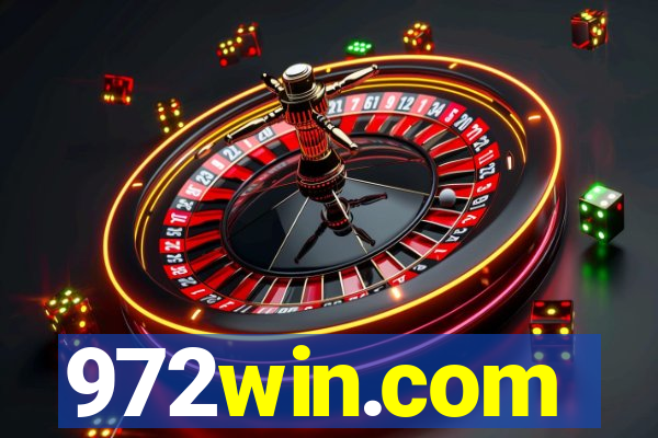 972win.com