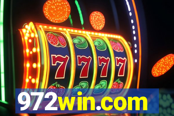 972win.com