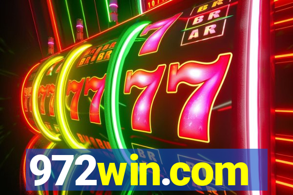 972win.com