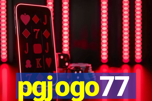 pgjogo77