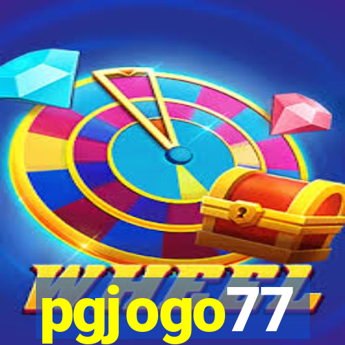 pgjogo77