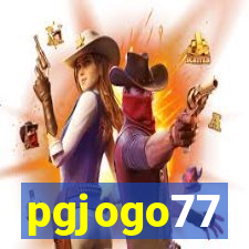 pgjogo77