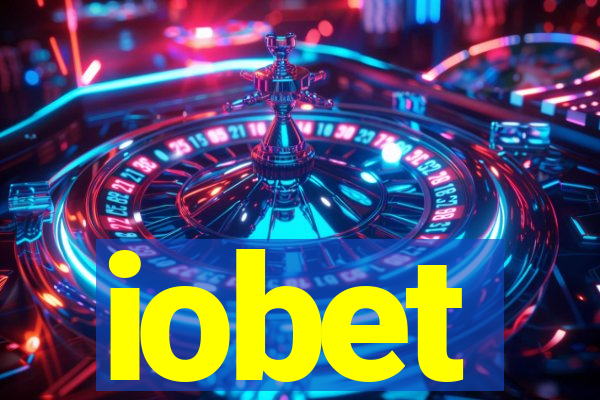 iobet