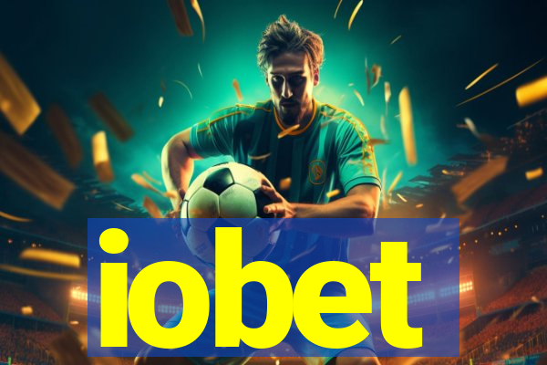 iobet