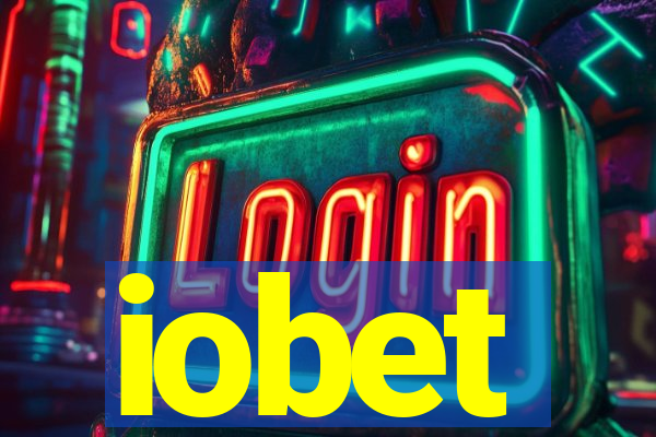 iobet