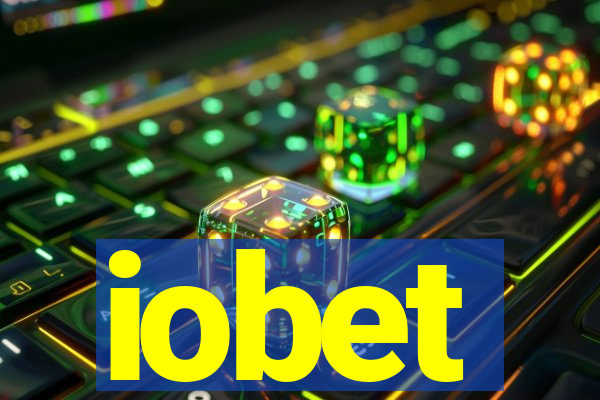 iobet