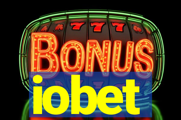 iobet