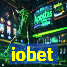 iobet