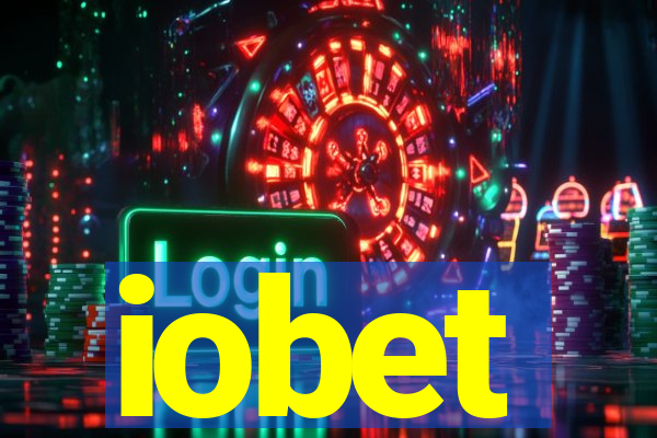 iobet