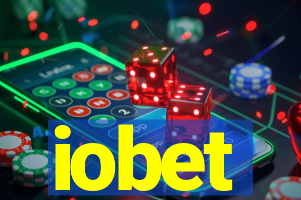 iobet