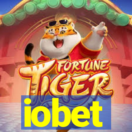 iobet