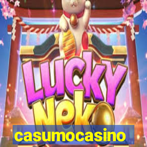 casumocasino