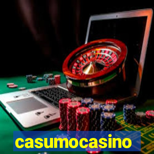 casumocasino