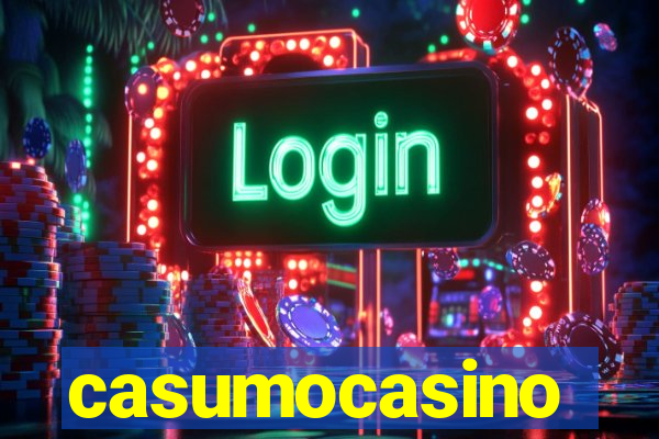 casumocasino