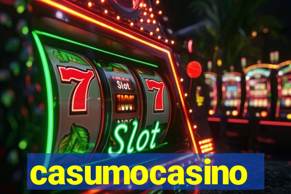 casumocasino