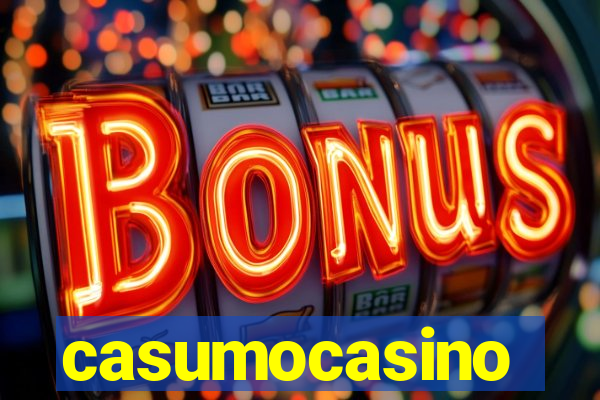 casumocasino