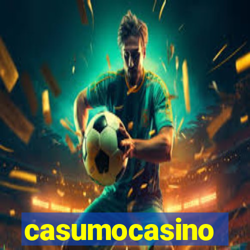 casumocasino