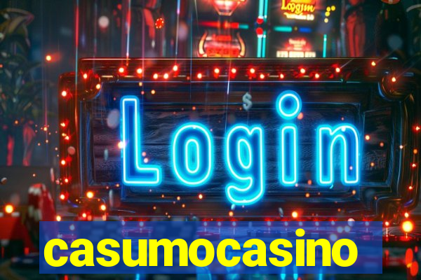 casumocasino