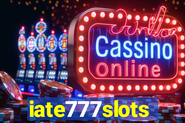 iate777slots