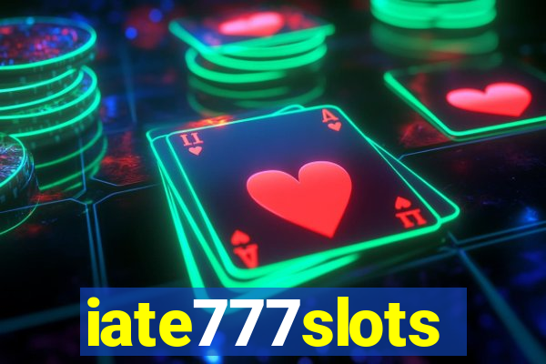 iate777slots