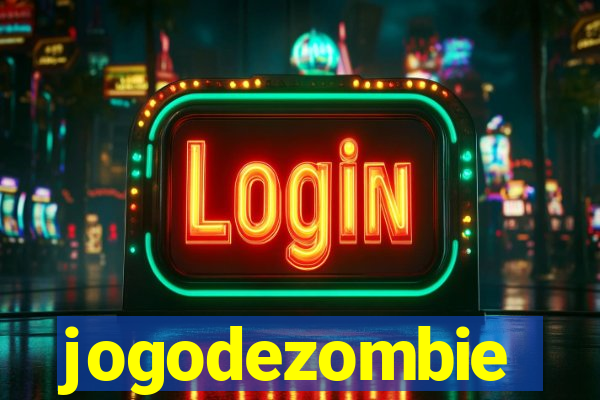 jogodezombie