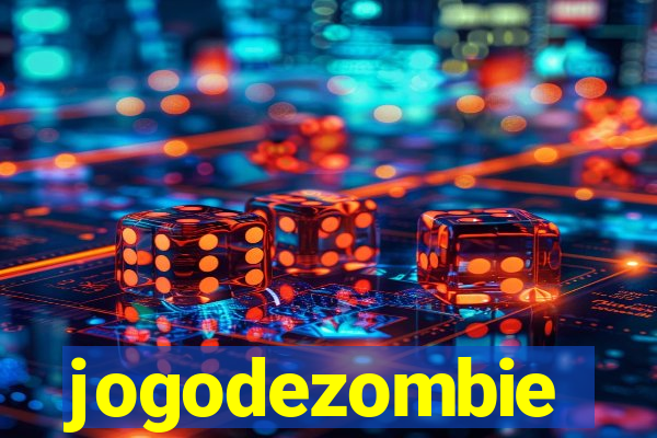 jogodezombie