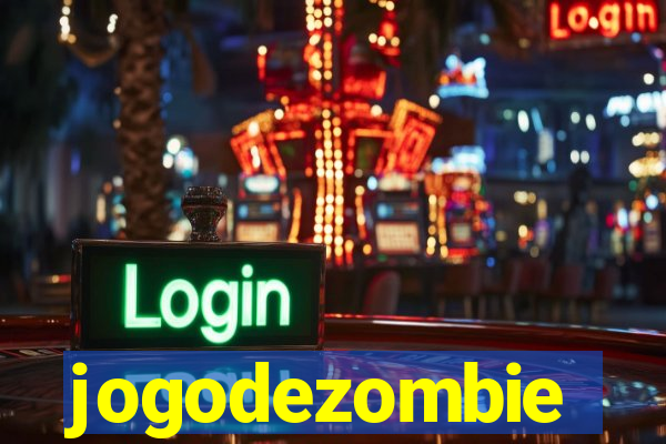 jogodezombie