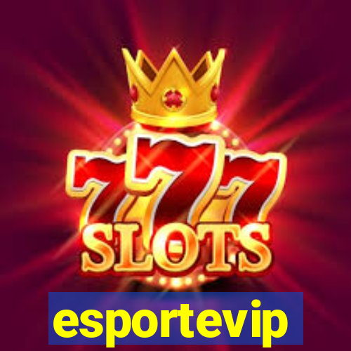 esportevip