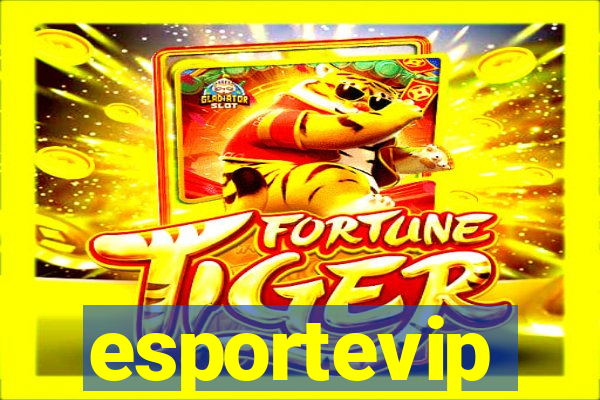 esportevip