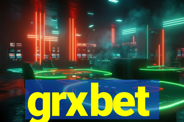 grxbet