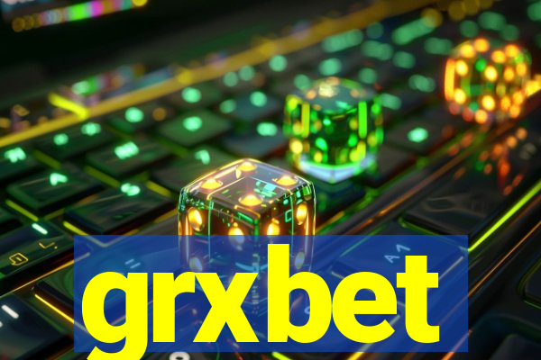 grxbet