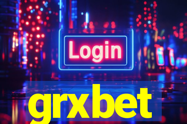 grxbet