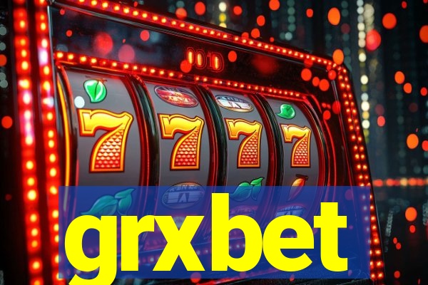 grxbet