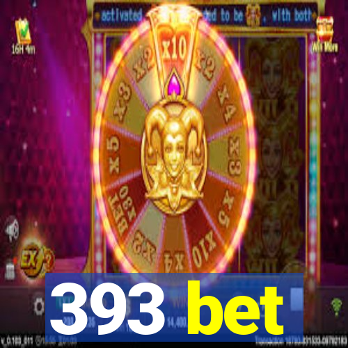 393 bet