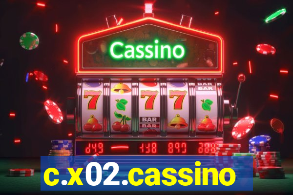 c.x02.cassino