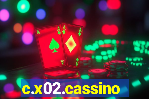 c.x02.cassino