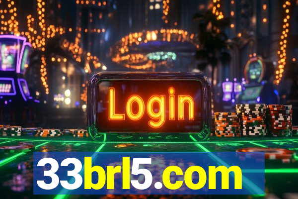 33brl5.com