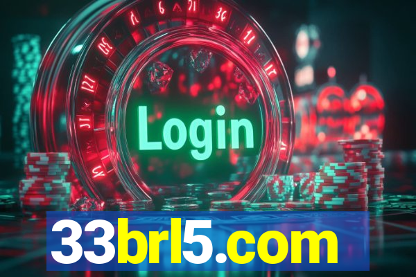 33brl5.com