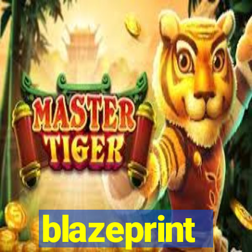 blazeprint