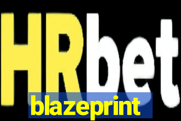 blazeprint