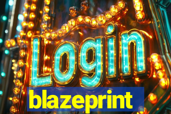 blazeprint