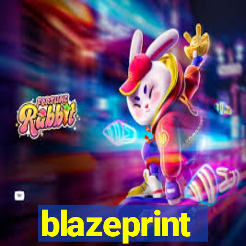 blazeprint