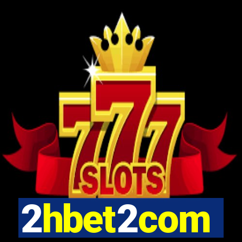 2hbet2com