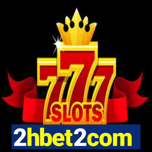 2hbet2com