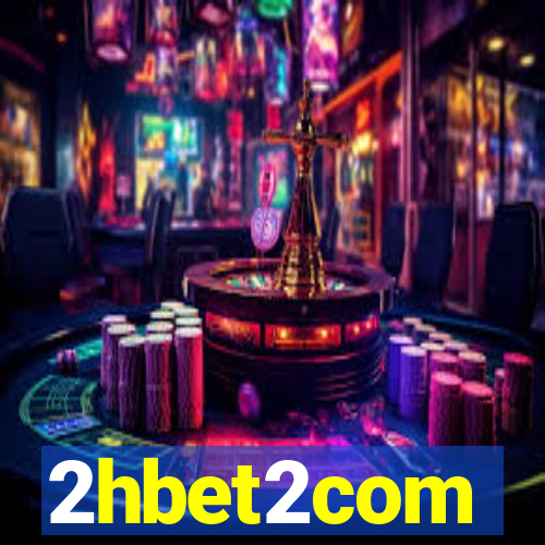 2hbet2com