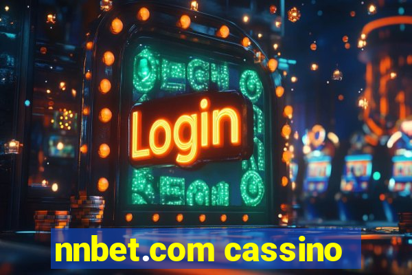 nnbet.com cassino