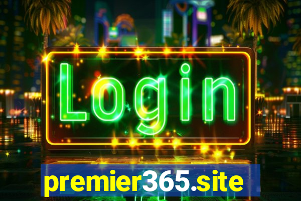 premier365.site