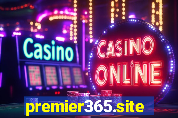 premier365.site