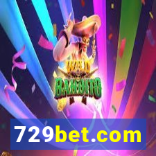 729bet.com